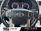 2017 Toyota 4Runner SR5 - 4WD / LIFTED!