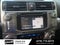 2019 Toyota 4Runner Limited - 4WD / SUNROOF / CLEAN CARFAX
