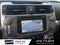 2019 Toyota 4Runner Limited - 4WD / SUNROOF / CLEAN CARFAX