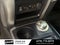 2019 Toyota 4Runner Limited - 4WD / SUNROOF / CLEAN CARFAX
