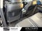 2019 Toyota 4Runner Limited Nightshade - 4WD / SUNROOF / CARFAX ONE OWNER