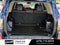 2020 Toyota 4Runner Venture - 4WD / LIFTED! / CLEAN CARFAX / ONE OWNER