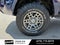 2020 Toyota 4Runner Venture - 4WD / LIFTED! / CLEAN CARFAX / ONE OWNER