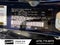 2020 Toyota 4Runner Venture - 4WD / LIFTED! / CLEAN CARFAX / ONE OWNER