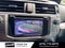 2018 Toyota 4Runner SR5 - 4WD / CLEAN CARFAX
