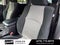 2018 Toyota 4Runner SR5 - 4WD / CLEAN CARFAX