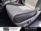 2018 Toyota 4Runner SR5 - 4WD / CLEAN CARFAX