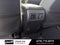 2018 Toyota 4Runner SR5 - 4WD / CLEAN CARFAX