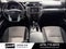 2018 Toyota 4Runner SR5 - 4WD / CLEAN CARFAX