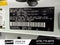 2018 Toyota 4Runner SR5 - 4WD / CLEAN CARFAX