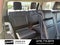 2015 Toyota 4Runner Limited - 4WD / SUNROOF