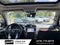2021 Toyota 4Runner Limited - 4WD / SUNROOF / ONE OWNER