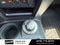 2021 Toyota 4Runner Limited - 4WD / SUNROOF / ONE OWNER
