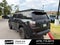 2022 Toyota 4Runner TRD Pro - 4WD / SUNROOF / CLEAN CARFAX