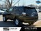 2024 Toyota 4Runner SR5 - 4WD / CLEAN CARFAX / ONE OWNER