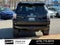 2024 Toyota 4Runner SR5 - 4WD / CLEAN CARFAX / ONE OWNER