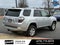 2024 Toyota 4Runner SR5 - 4WD / CLEAN CARFAX / ONE OWNER