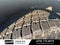 2024 Toyota 4Runner TRD Off-Road Premium 1 OWNER / SUNROOF / CRAWL CONTROL--