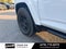 2024 Toyota 4Runner TRD Off-Road Premium 1 OWNER / SUNROOF / CRAWL CONTROL--