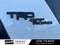 2024 Toyota 4Runner TRD Off-Road Premium 1 OWNER / SUNROOF / CRAWL CONTROL--