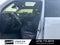 2024 Toyota 4Runner TRD Off-Road Premium 1 OWNER / SUNROOF / CRAWL CONTROL--