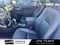 2024 Toyota 4Runner TRD Off-Road Premium 1 OWNER / SUNROOF / CRAWL CONTROL--