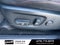 2024 Toyota 4Runner TRD Off-Road Premium 1 OWNER / SUNROOF / CRAWL CONTROL--