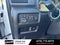 2024 Toyota 4Runner TRD Off-Road Premium 1 OWNER / SUNROOF / CRAWL CONTROL--