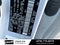2024 Toyota 4Runner TRD Off-Road Premium 1 OWNER / SUNROOF / CRAWL CONTROL--