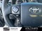 2024 Toyota 4Runner TRD Off-Road Premium 1 OWNER / SUNROOF / CRAWL CONTROL--