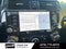 2024 Toyota 4Runner TRD Off-Road Premium 1 OWNER / SUNROOF / CRAWL CONTROL--