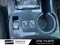 2024 Toyota 4Runner TRD Off-Road Premium 1 OWNER / SUNROOF / CRAWL CONTROL--
