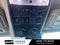 2024 Toyota 4Runner TRD Off-Road Premium 1 OWNER / SUNROOF / CRAWL CONTROL--