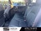 2024 Toyota 4Runner TRD Off-Road Premium 1 OWNER / SUNROOF / CRAWL CONTROL--