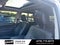 2024 Toyota 4Runner TRD Off-Road Premium 1 OWNER / SUNROOF / CRAWL CONTROL--
