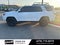 2024 Toyota 4Runner TRD Off-Road Premium 1 OWNER / SUNROOF / CRAWL CONTROL--