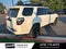 2024 Toyota 4Runner TRD Off-Road Premium 1 OWNER / SUNROOF / CRAWL CONTROL--