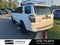 2024 Toyota 4Runner TRD Off-Road Premium 1 OWNER / SUNROOF / CRAWL CONTROL--