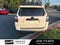 2024 Toyota 4Runner TRD Off-Road Premium 1 OWNER / SUNROOF / CRAWL CONTROL--