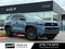 2025 Toyota 4Runner SR5 - 4WD / CLEAN CARFAX / ONE OWNER