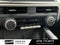2025 Toyota 4Runner SR5 - 4WD / CLEAN CARFAX / ONE OWNER