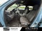 2025 Toyota 4Runner SR5 - 4WD / CLEAN CARFAX / ONE OWNER