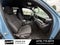 2025 Toyota 4Runner SR5 - 4WD / CLEAN CARFAX / ONE OWNER