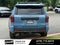 2025 Toyota 4Runner SR5 - 4WD / CLEAN CARFAX / ONE OWNER