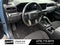 2025 Toyota 4Runner SR5 - 4WD / CLEAN CARFAX / ONE OWNER