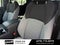 2025 Toyota 4Runner TRD Off-Road - 4WD / CLEAN CARFAX / ONE OWNER