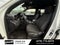 2025 Toyota 4Runner SR5 - 4WD / CLEAN CARFAX / ONE OWNER