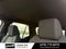 2025 Toyota 4Runner SR5 - 4WD / CLEAN CARFAX / ONE OWNER