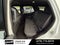 2025 Toyota 4Runner SR5 - 4WD / CLEAN CARFAX / ONE OWNER