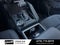 2025 Toyota 4Runner SR5 - 4WD / CLEAN CARFAX / ONE OWNER